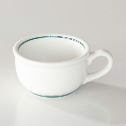 カントリーサイド / GXティーカップ･ソーサー