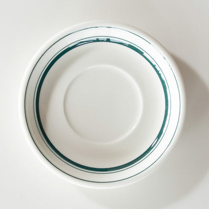 カントリーサイド / GXティーカップ･ソーサー