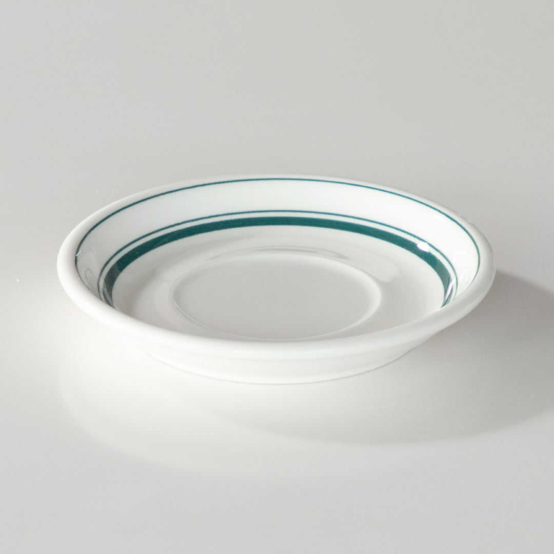 カントリーサイド / GXティーカップ･ソーサー