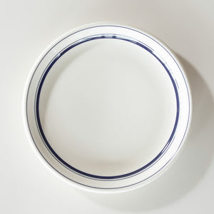 26cm / ネイビーブルー