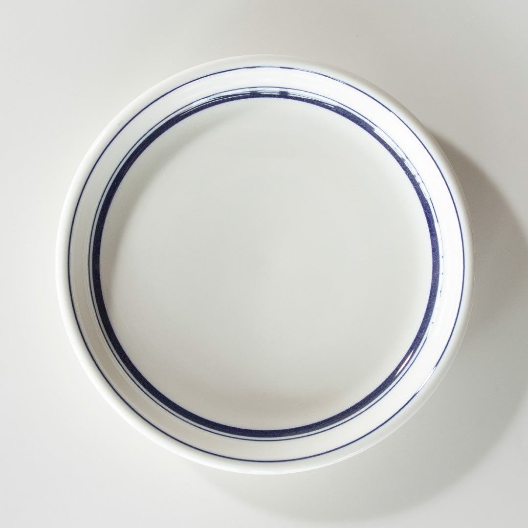 カントリーサイド / GXプレート