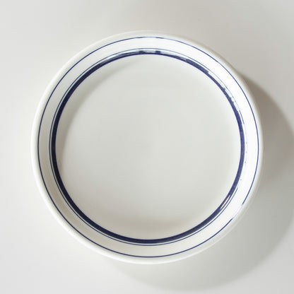 カントリーサイド / GXプレート