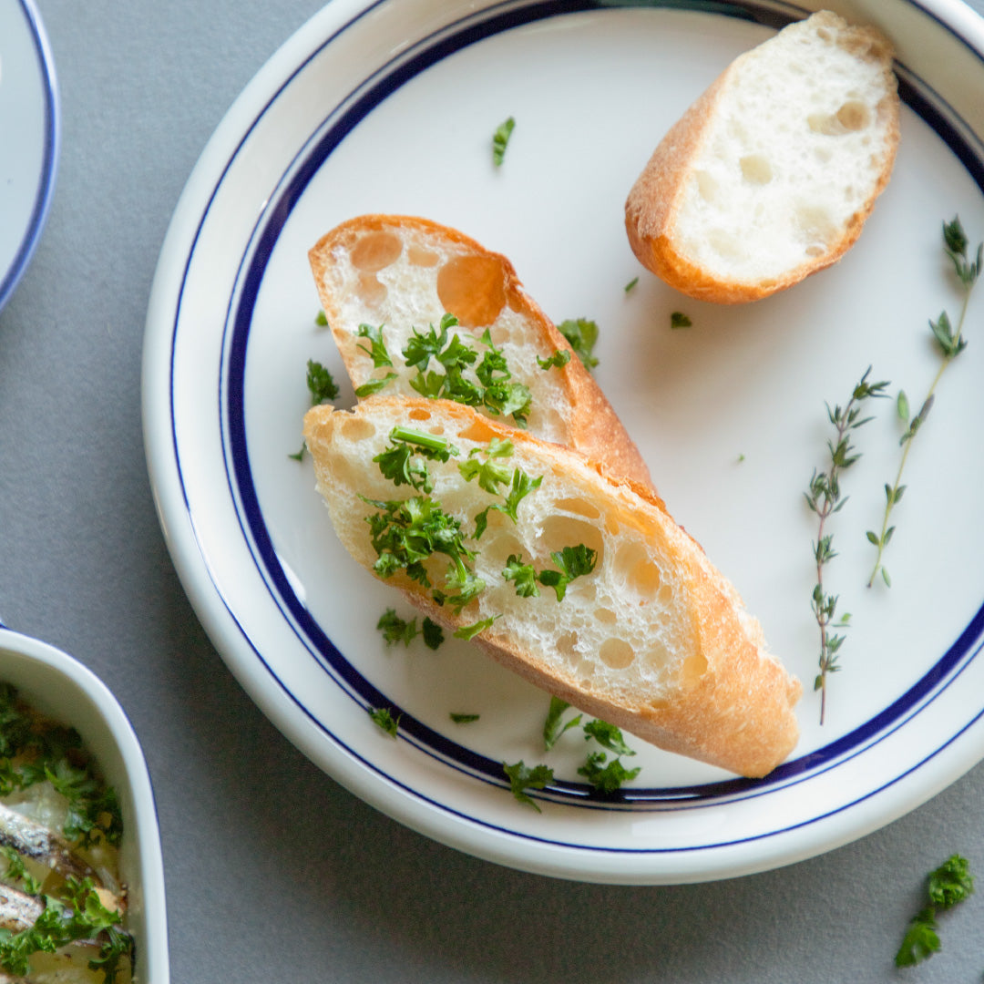 カントリーサイド / GXプレート