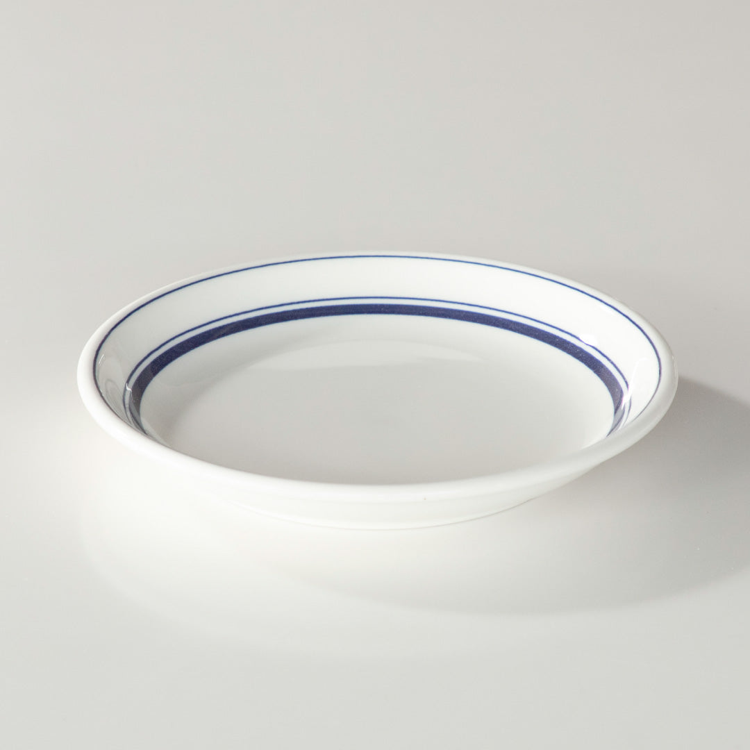 カントリーサイド / GXプレート