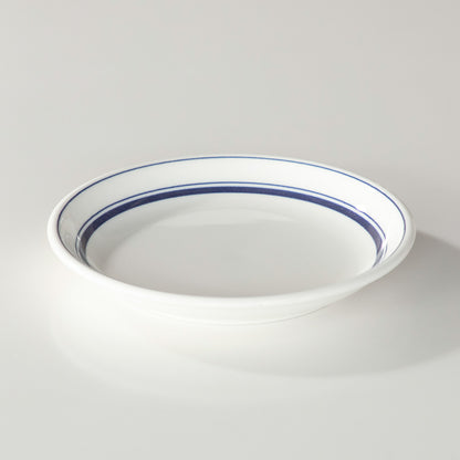 カントリーサイド / GXプレート