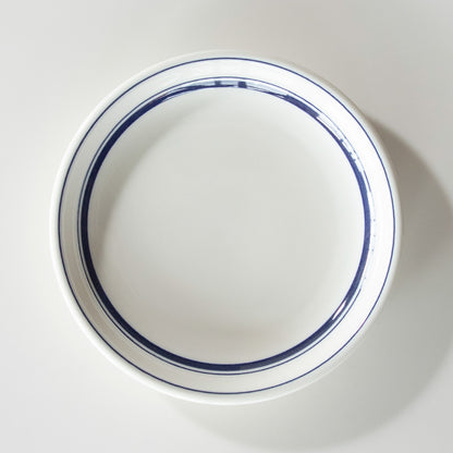 カントリーサイド / GXプレート