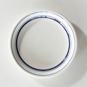 15cm / ネイビーブルー