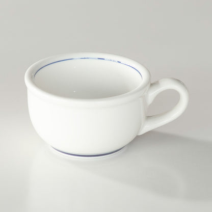 カントリーサイド / GXティーカップ･ソーサー