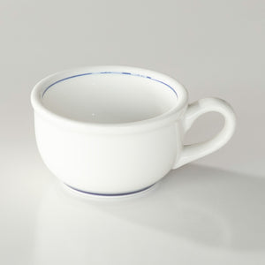 カップ / ネイビーブルー