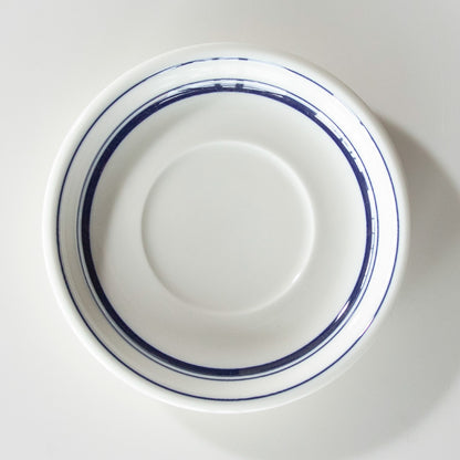 カントリーサイド / GXティーカップ･ソーサー