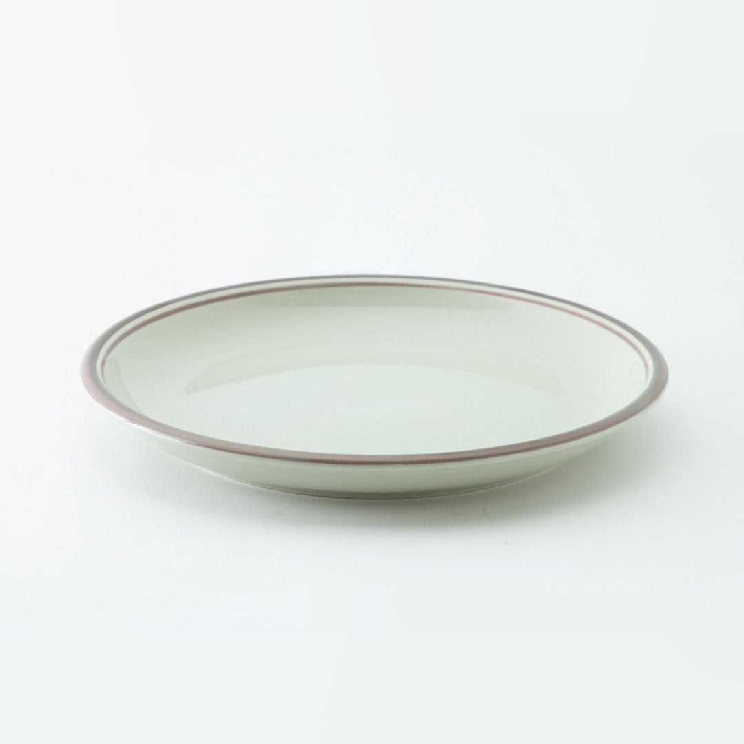 ギャラクシー / プレート