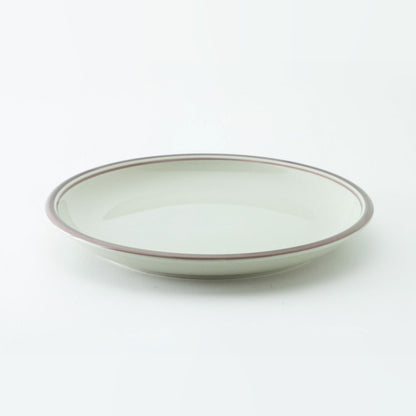 ギャラクシー / プレート