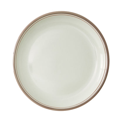 ギャラクシー / プレート