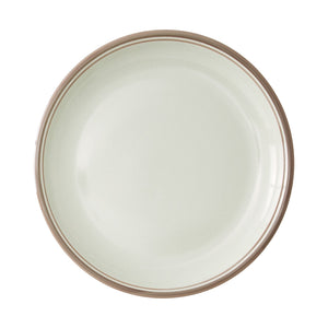 26cm / スモーキーブラウン