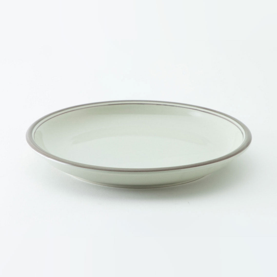 ギャラクシー / プレート