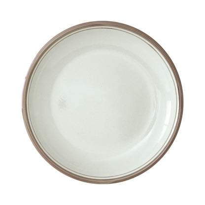 ギャラクシー / プレート