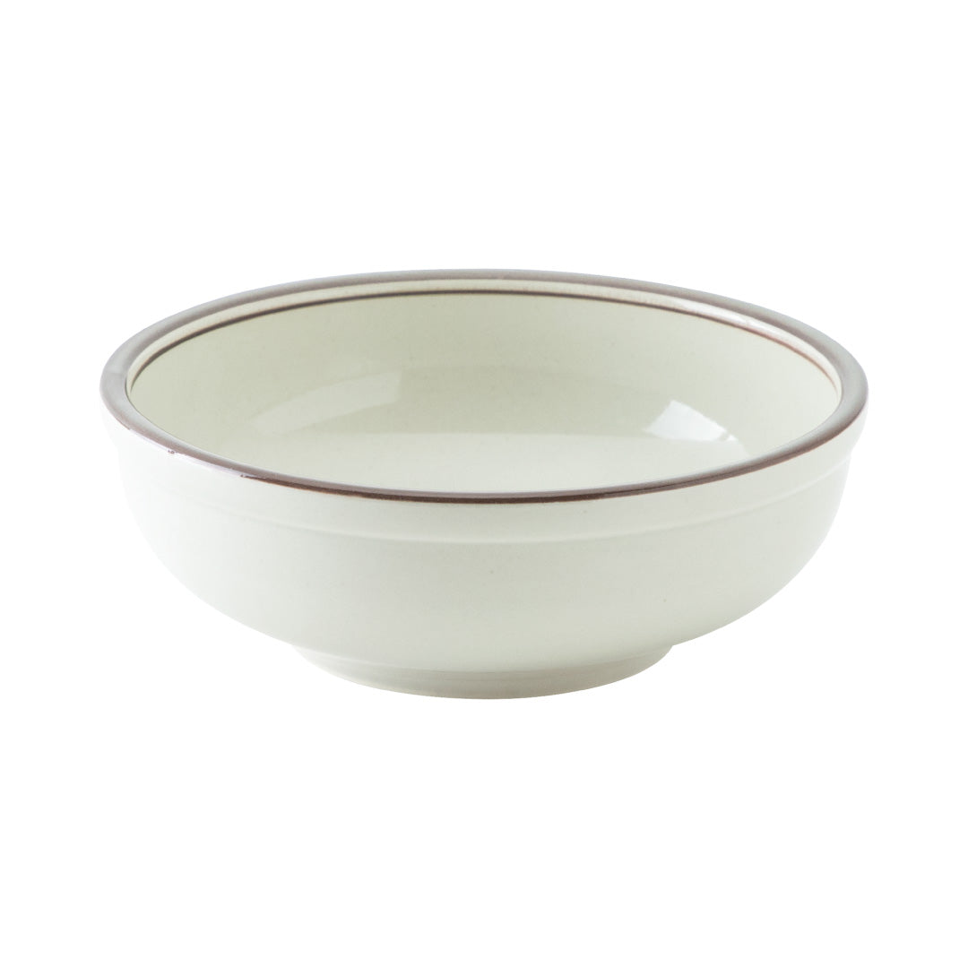 ギャラクシー / ボウル