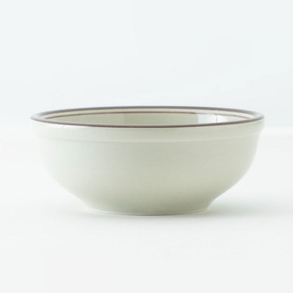 ギャラクシー / ボウル