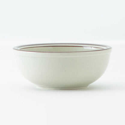 ギャラクシー / ボウル