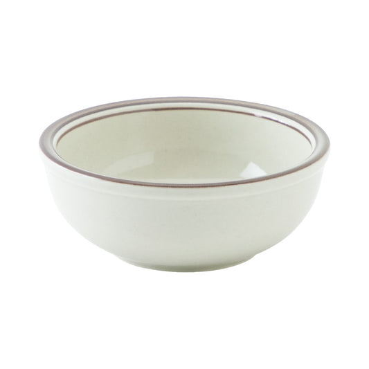 ギャラクシー / ボウル