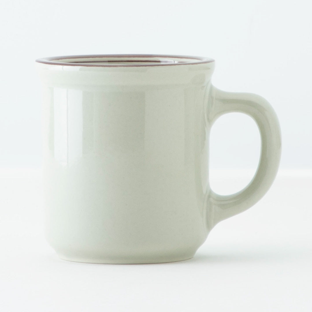 ギャラクシー / マグカップ