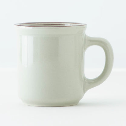 ギャラクシー / マグカップ