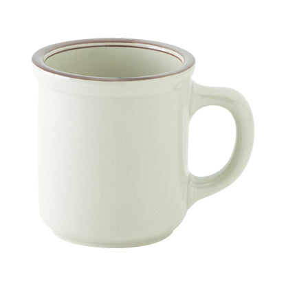 ギャラクシー / マグカップ