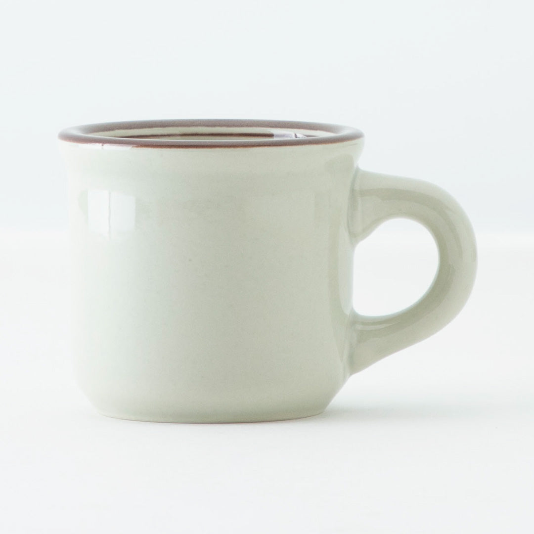 ギャラクシー / コーヒーカップ・ソーサー