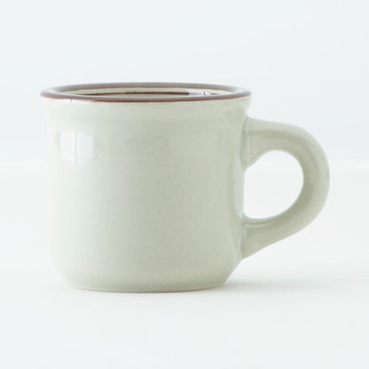 ギャラクシー / コーヒーカップ・ソーサー