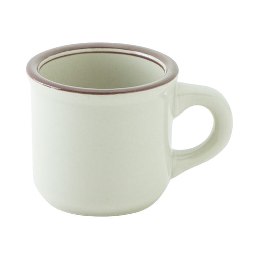 ギャラクシー / コーヒーカップ・ソーサー