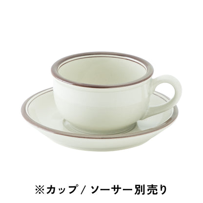 ギャラクシー / ティーカップ・ソーサー