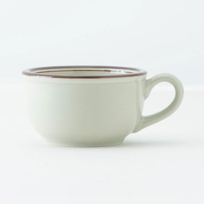 ギャラクシー / ティーカップ・ソーサー