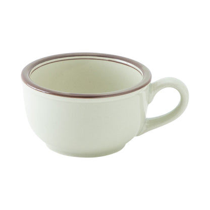 ギャラクシー / ティーカップ・ソーサー