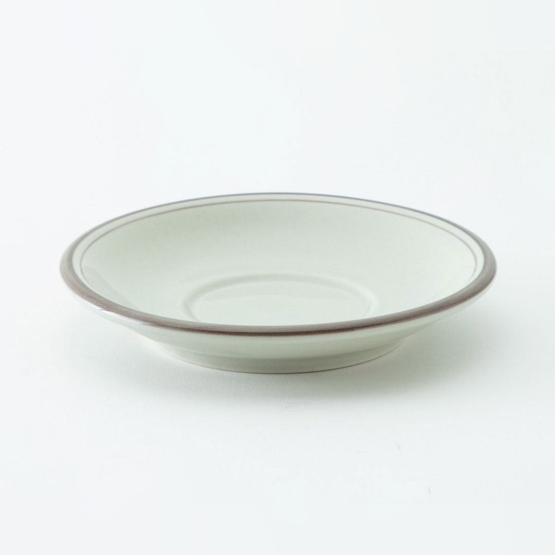 ギャラクシー / コーヒーカップ・ソーサー