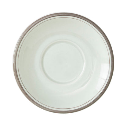 ギャラクシー / コーヒーカップ・ソーサー