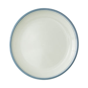 26cm / ダスティーブルー