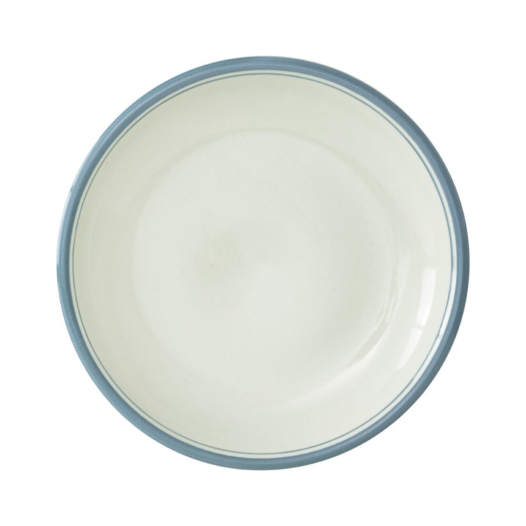 ギャラクシー / プレート