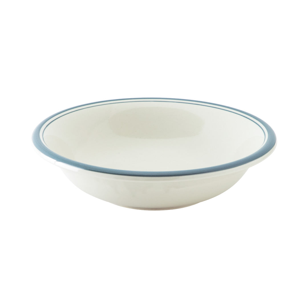 ギャラクシー / スープボウル