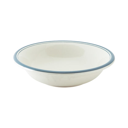 ギャラクシー / スープボウル