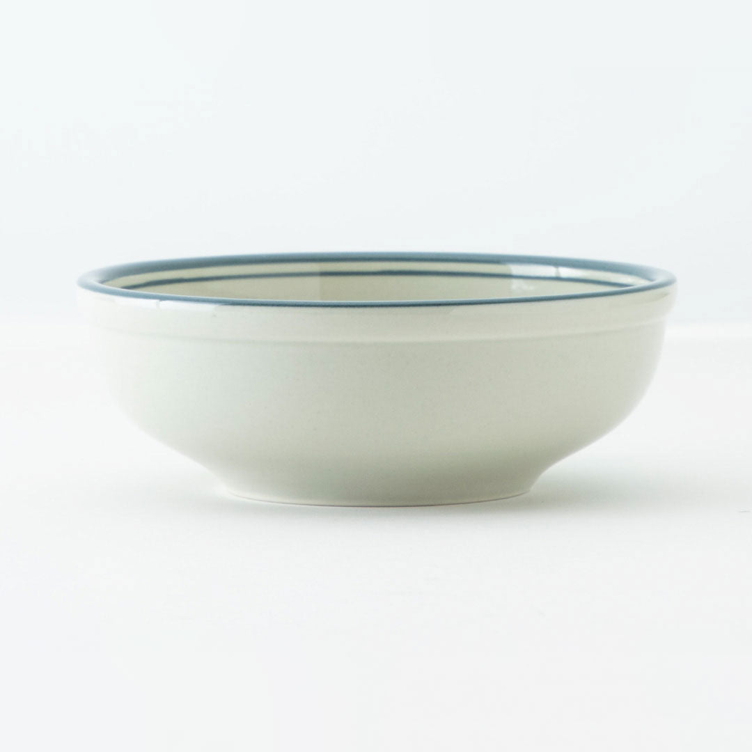 ギャラクシー / ボウル