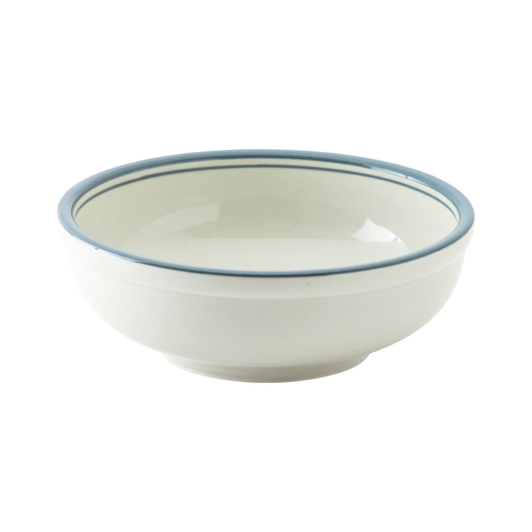 ギャラクシー / ボウル