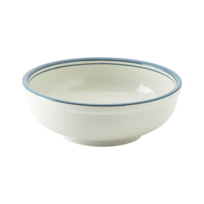 ギャラクシー / ボウル