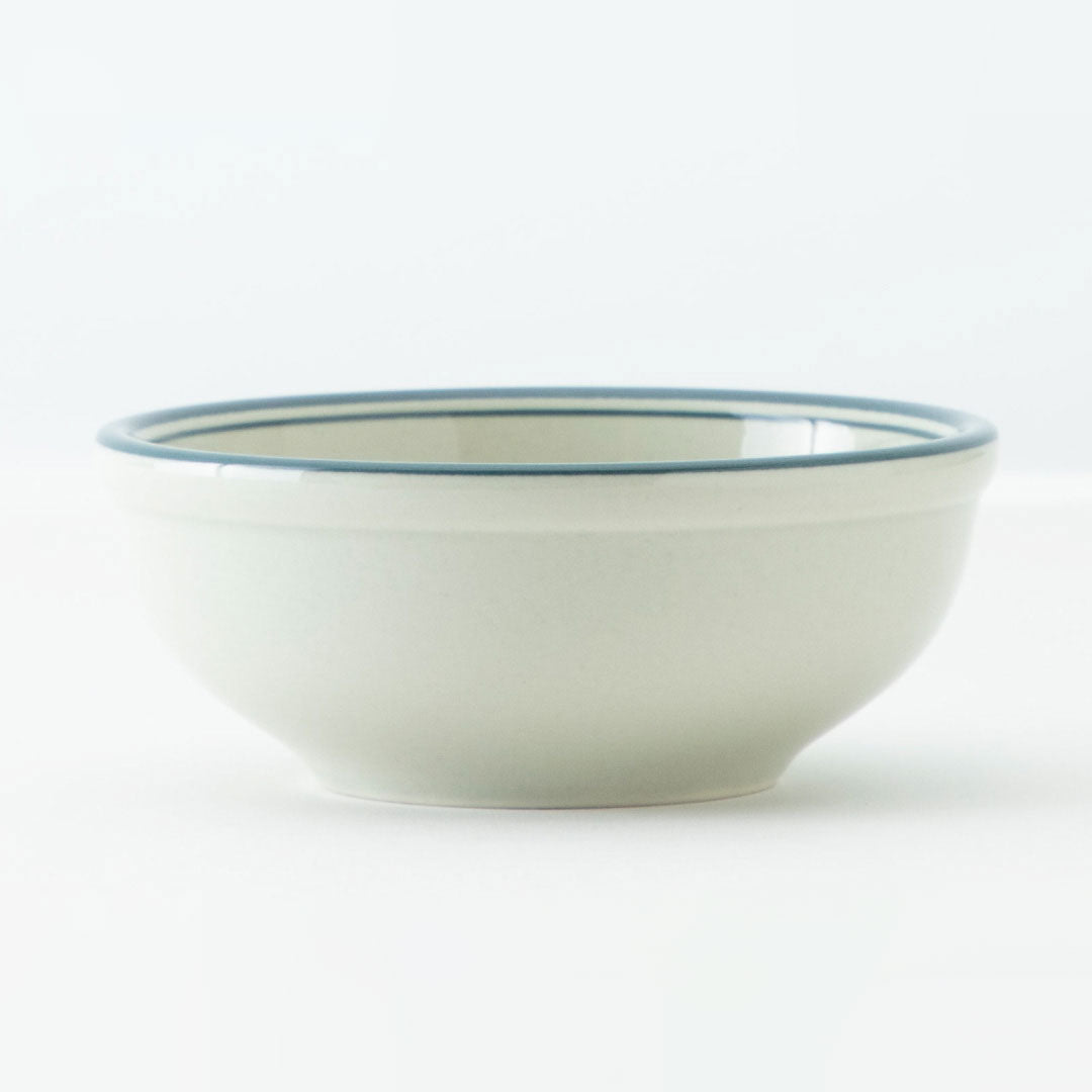 ギャラクシー / ボウル