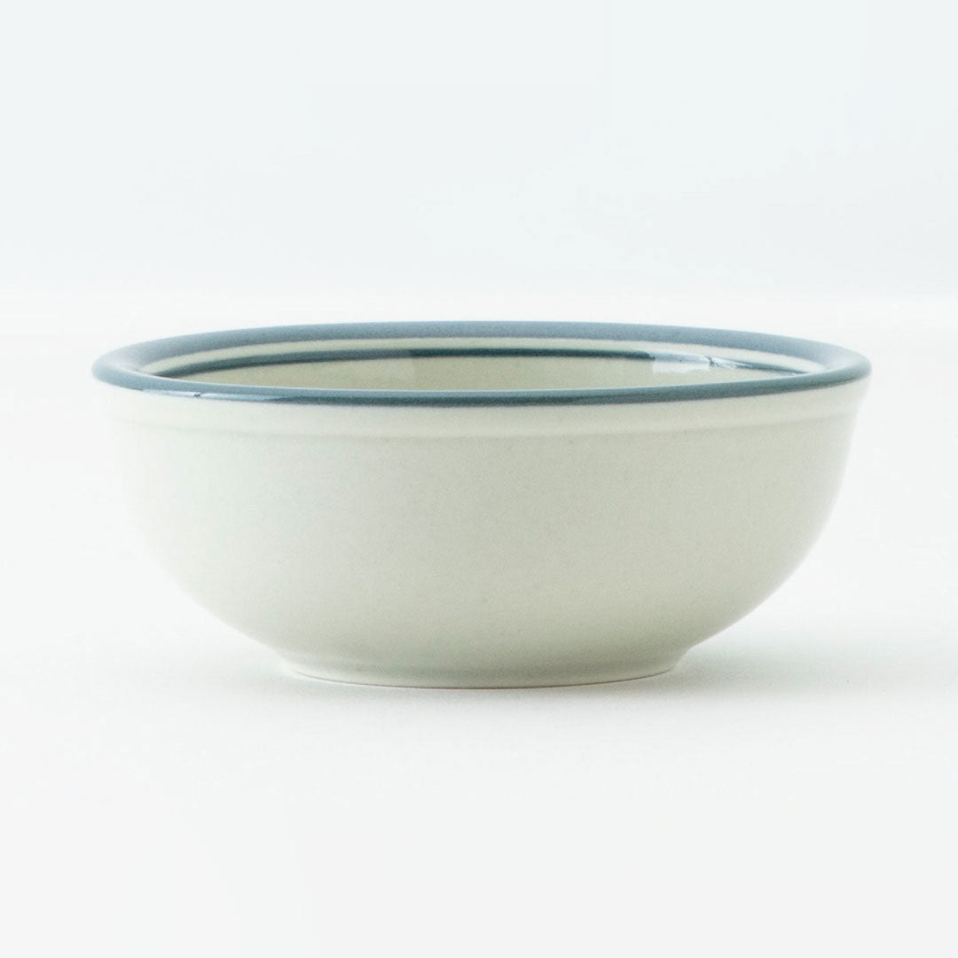 ギャラクシー / ボウル