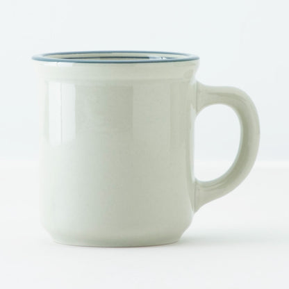 ギャラクシー / マグカップ