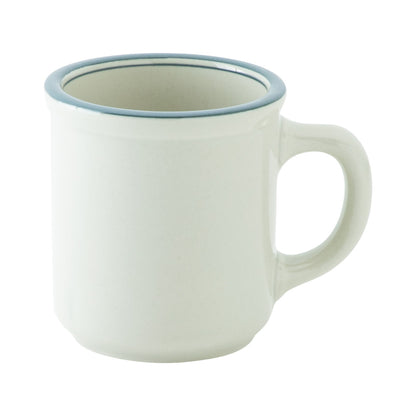 ギャラクシー / マグカップ