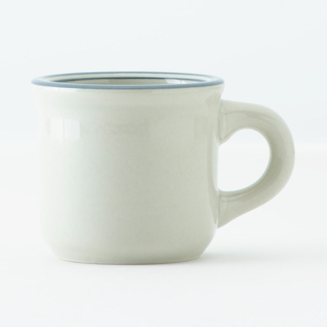 ギャラクシー / コーヒーカップ・ソーサー