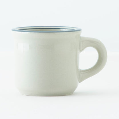 ギャラクシー / コーヒーカップ・ソーサー