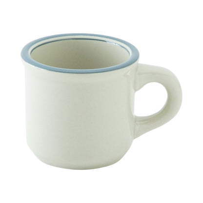 ギャラクシー / コーヒーカップ・ソーサー