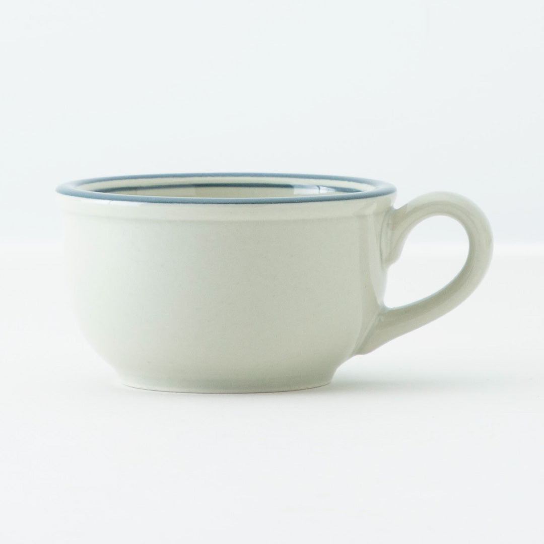 ギャラクシー / ティーカップ・ソーサー